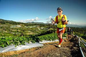 BIB: 
                            <button type="button" onclick="openModal(19122688)" class="btn btn-primary btn-sm float-right btn-popup" data-toggle="modal" data-target=".modal-high-quality">
                        <i class="fas fa-shopping-cart"></i> Add to Cart
                    </button>
                                            <button type="button" onclick="isThisMe(19122688, true)" class="btn btn-success btn-sm float-right btn-popup btn-isme hidden" data-toggle="tooltip" data-placement="bottom" title="นี่คือรูปของคุณใช่ไหม คลิกที่นี่เพื่อเอาเข้าอัลบั้ม">
                        <i class="fas fa-plus"></i> Add to album
                    </button>
                    <button type="button" onclick="isThisMe(19122688, false)" class="btn btn-warning btn-sm float-right btn-popup btn-isnotme hidden">
                        <i class="fas fa-ban"></i> Remove from album
                    </button>